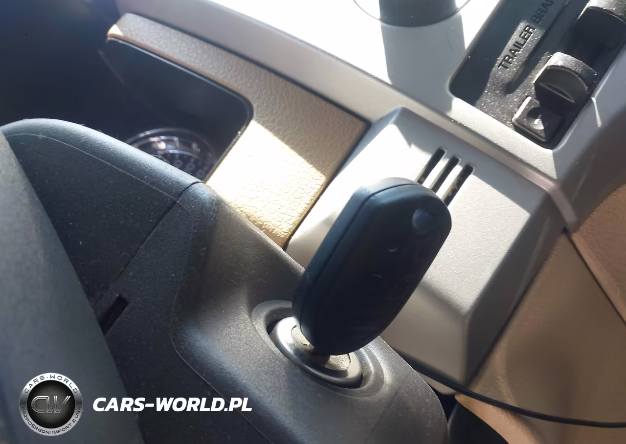 2013 Ford F-150 Lariat VIN:1FTFW1ET3DFC11052 - 11