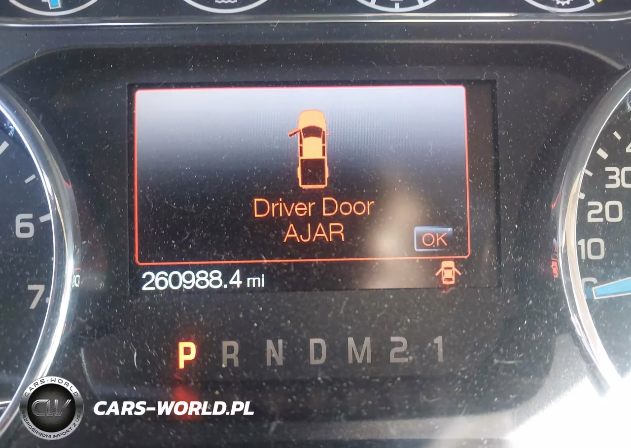 2013 Ford F-150 Lariat VIN:1FTFW1ET3DFC11052 - 15