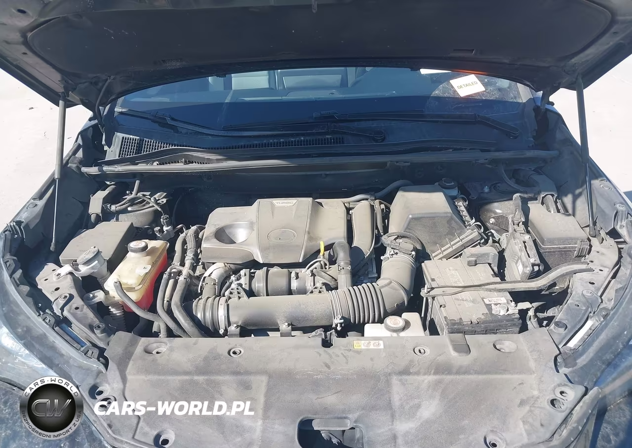 2021 Lexus Nx 300 F Sport VIN:JTJSARBZ4M5023552 - 10