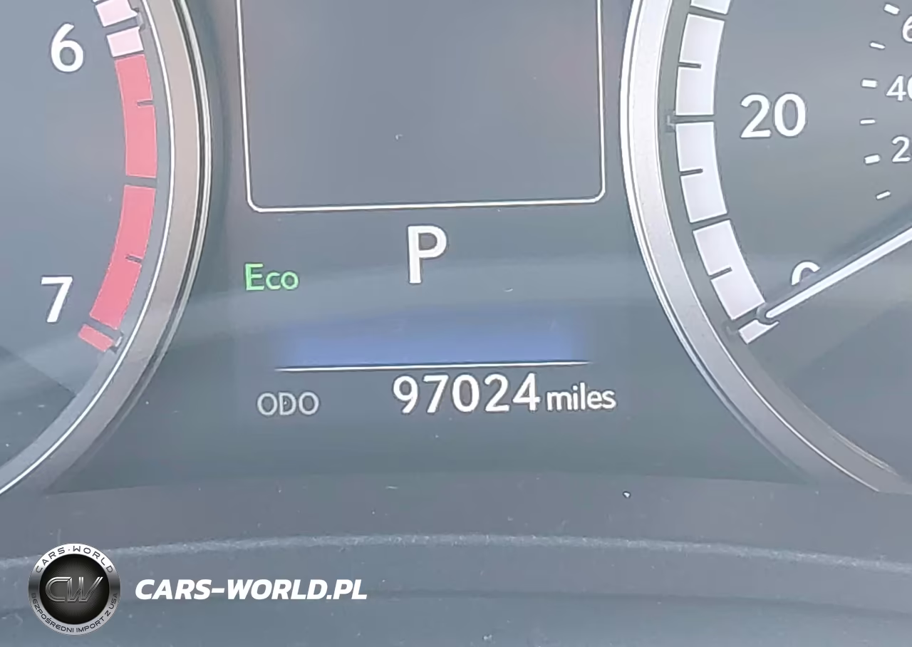 2021 Lexus Nx 300 F Sport VIN:JTJSARBZ4M5023552 - 15