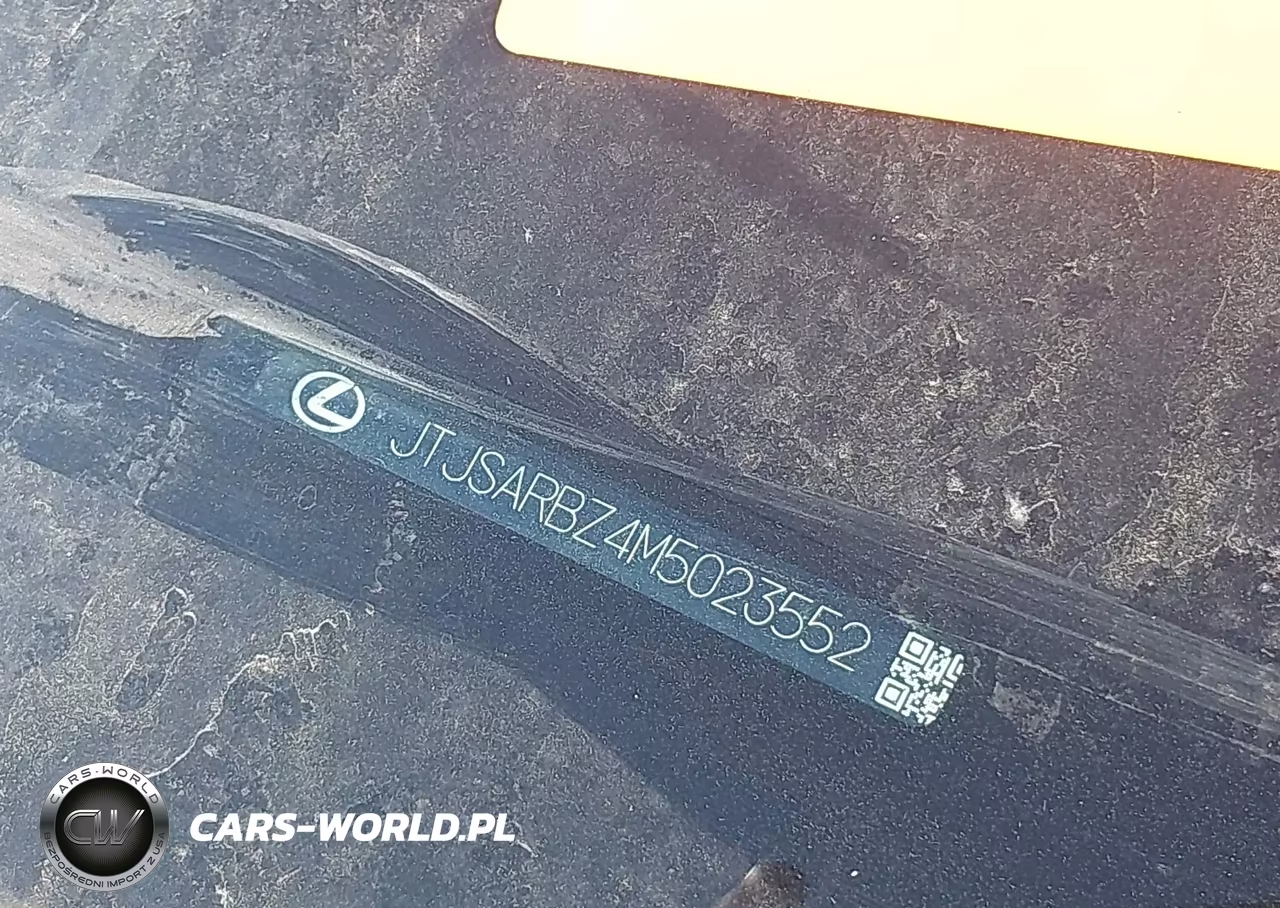 2021 Lexus Nx 300 F Sport VIN:JTJSARBZ4M5023552 - 17
