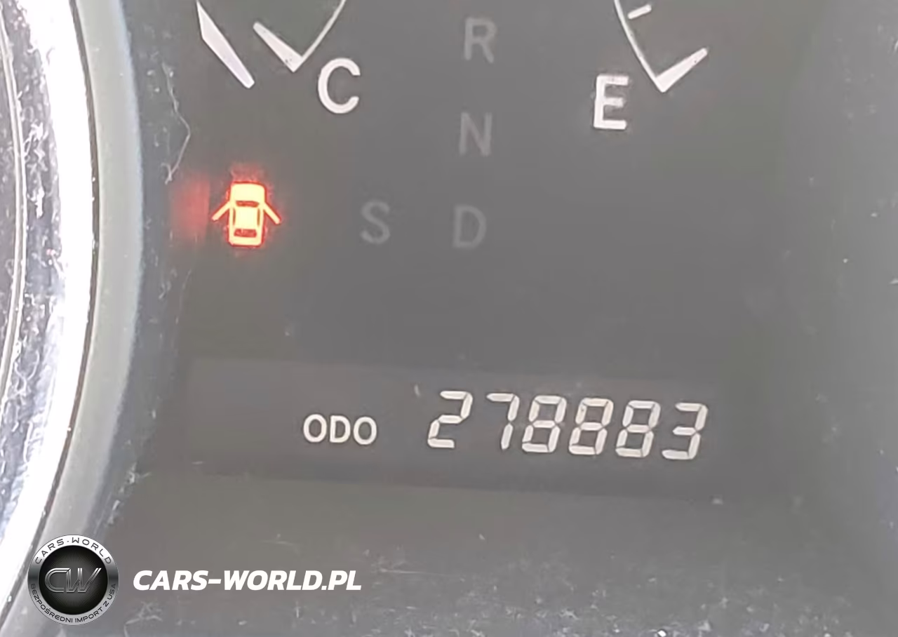 2008 Toyota Highlander Limited VIN:JTEES42A982020840 - 15
