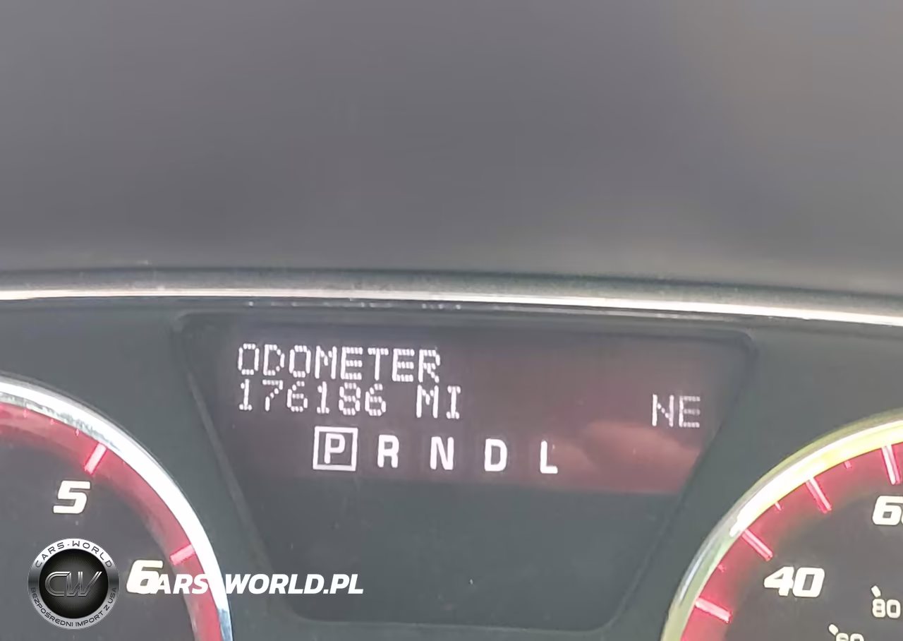 2014 GMC Acadia Slt-1 VIN:1GKKVRKD4EJ275701 - 16
