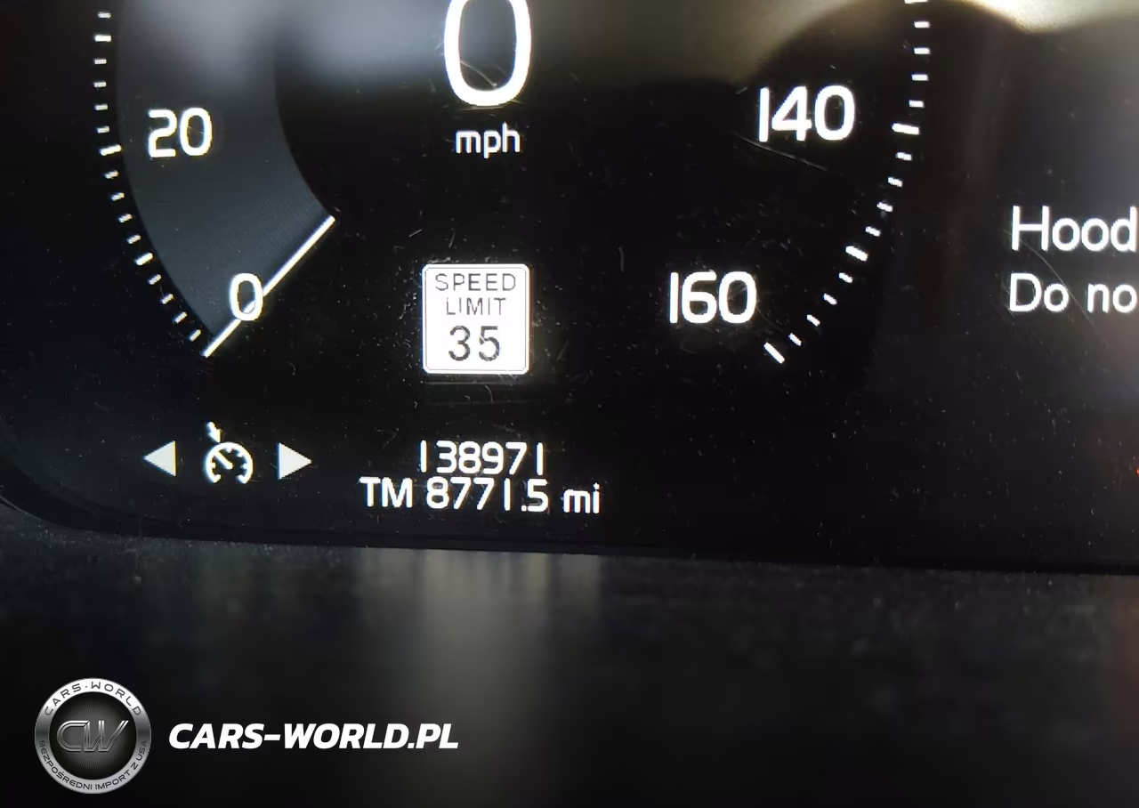 2017 Volvo Xc90 T6 Momentum VIN:YV4A22PK0H1105643 - 16