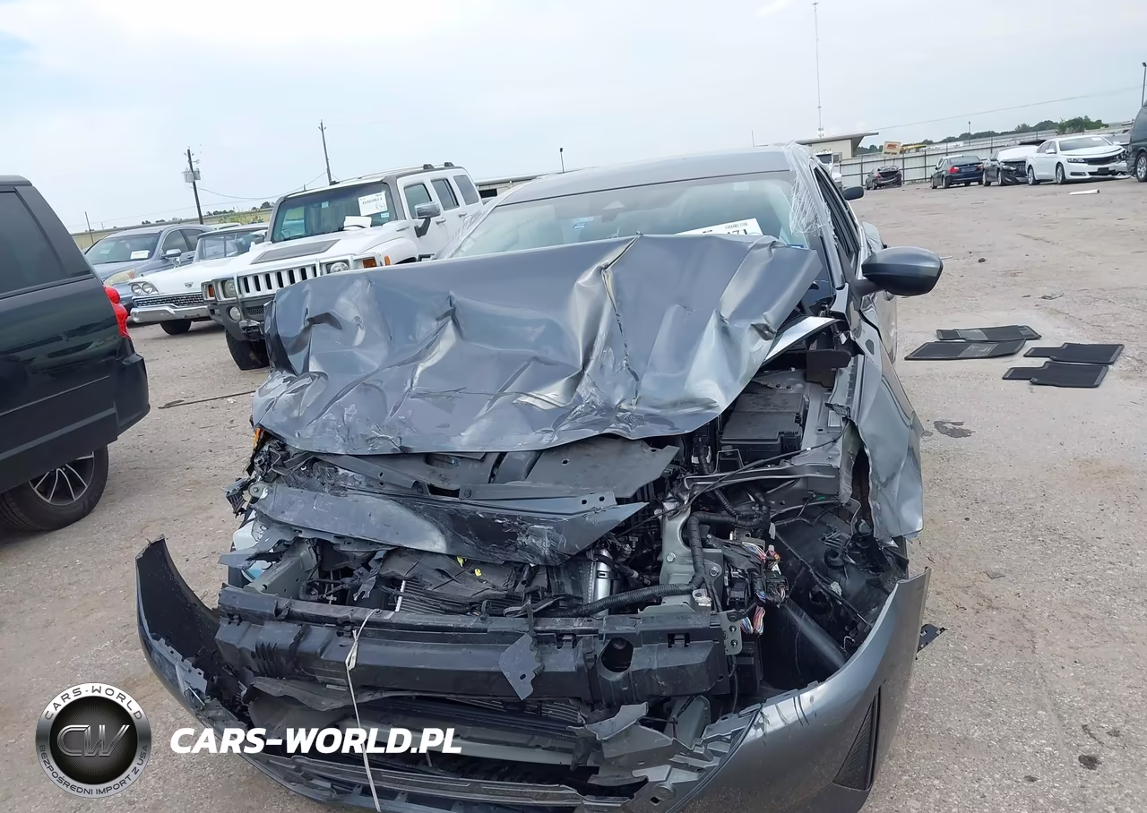 2025 Nissan Sentra S VIN:3N1AB8BV3SY364463 - 11