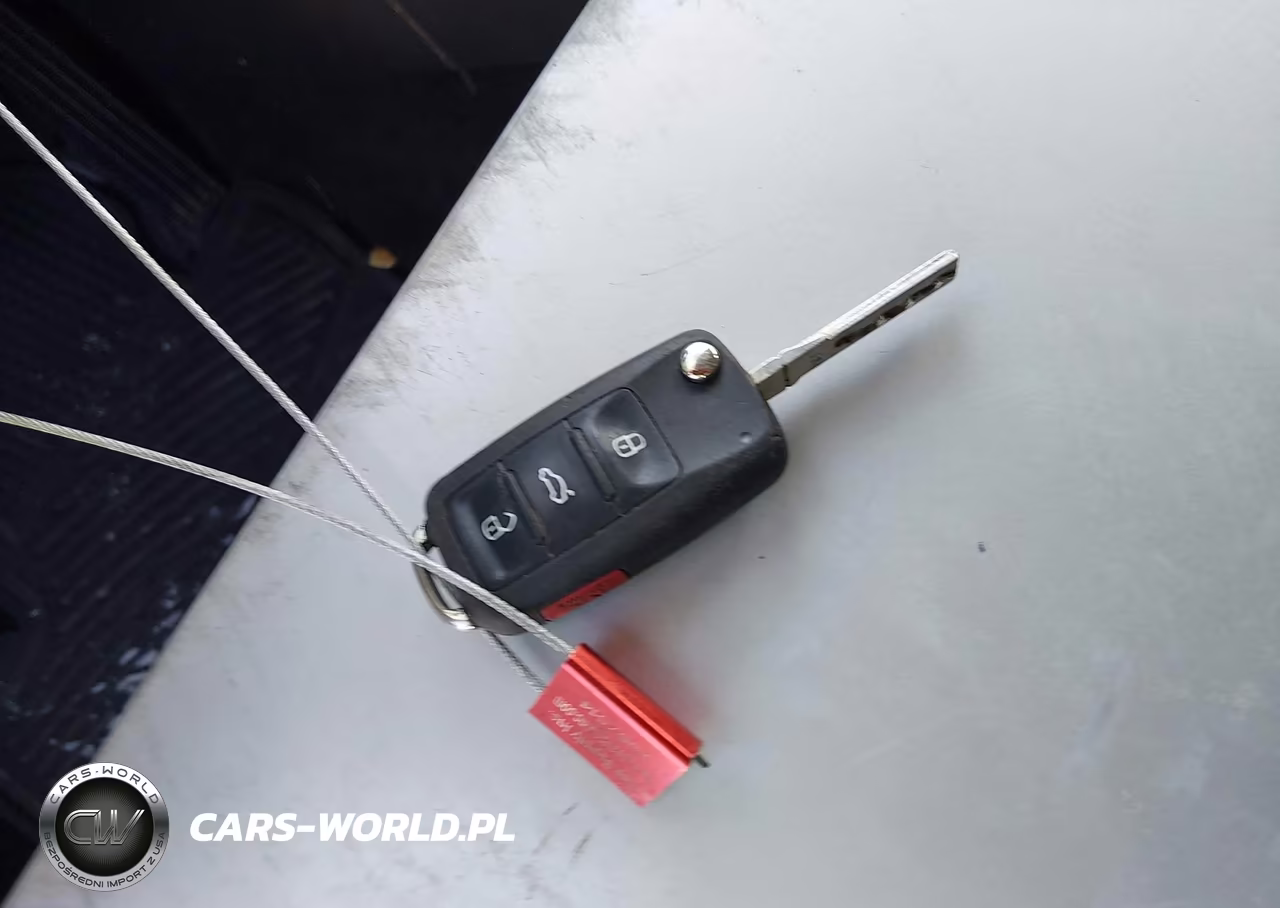2018 Volkswagen Jetta 1.4T S VIN:3VW2B7AJ8JM224793 - 11