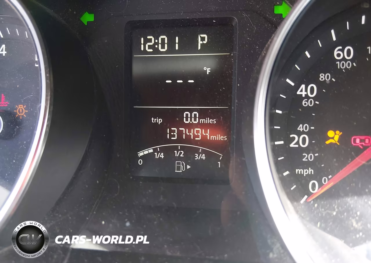 2018 Volkswagen Jetta 1.4T S VIN:3VW2B7AJ8JM224793 - 15