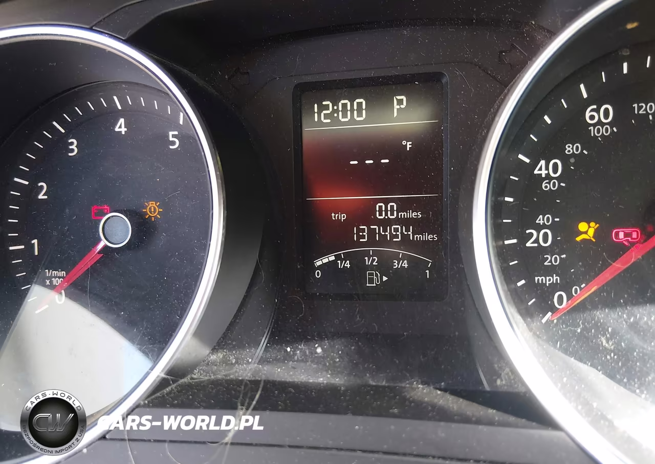 2018 Volkswagen Jetta 1.4T S VIN:3VW2B7AJ8JM224793 - 7