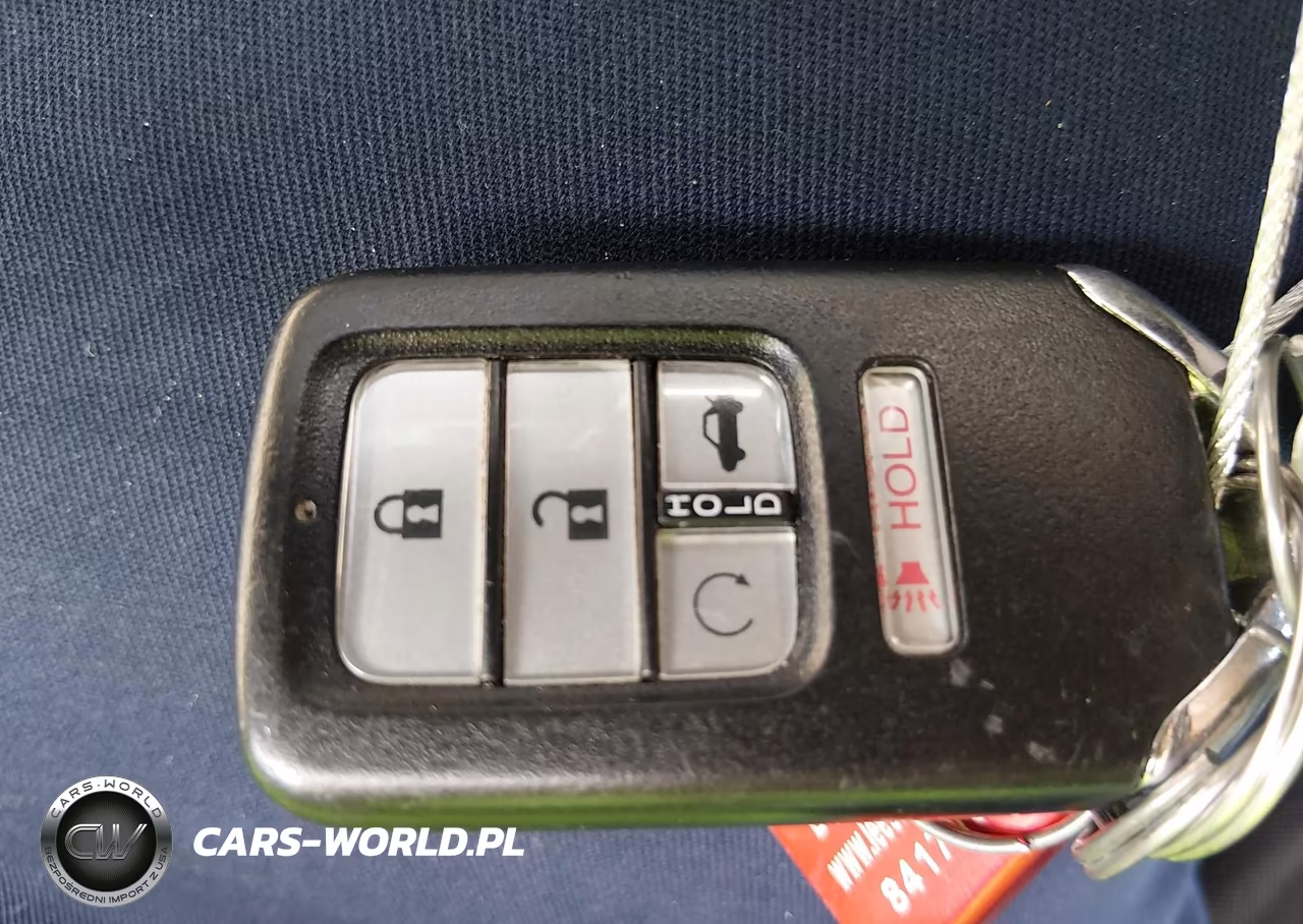 2020 Honda Civic Ex VIN:19XFC1F32LE001185 - 11