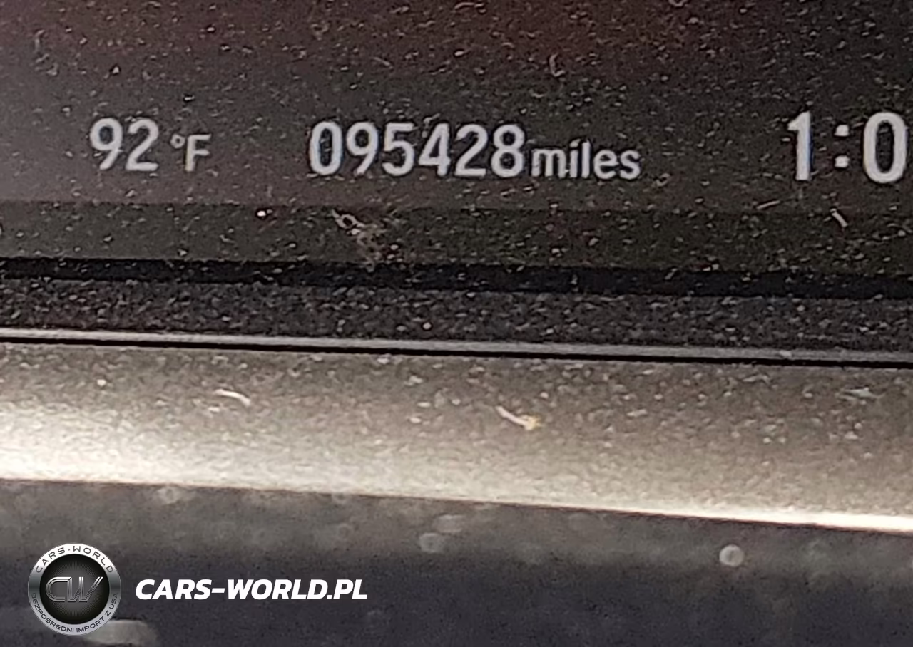2020 Honda Civic Ex VIN:19XFC1F32LE001185 - 16