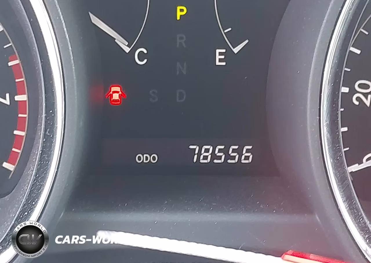 2013 Toyota Highlander Se V6 VIN:5TDZK3EH3DS101621 - 15