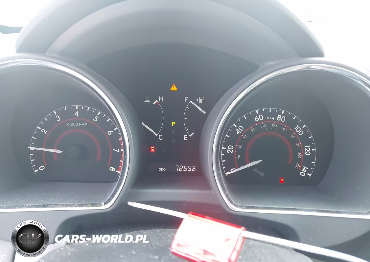 2013 Toyota Highlander Se V6 VIN:5TDZK3EH3DS101621 - 7