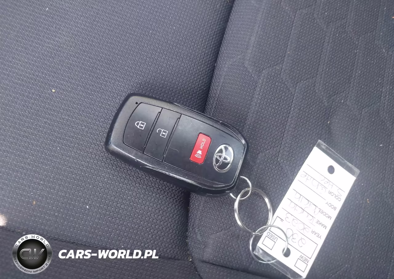 2023 Toyota Corolla Se VIN:JTND4MBE5P3198830 - 11