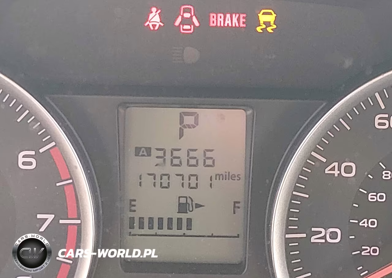 2018 Subaru Forester 2.5I Premium VIN:JF2SJAEC6JH543436 - 15