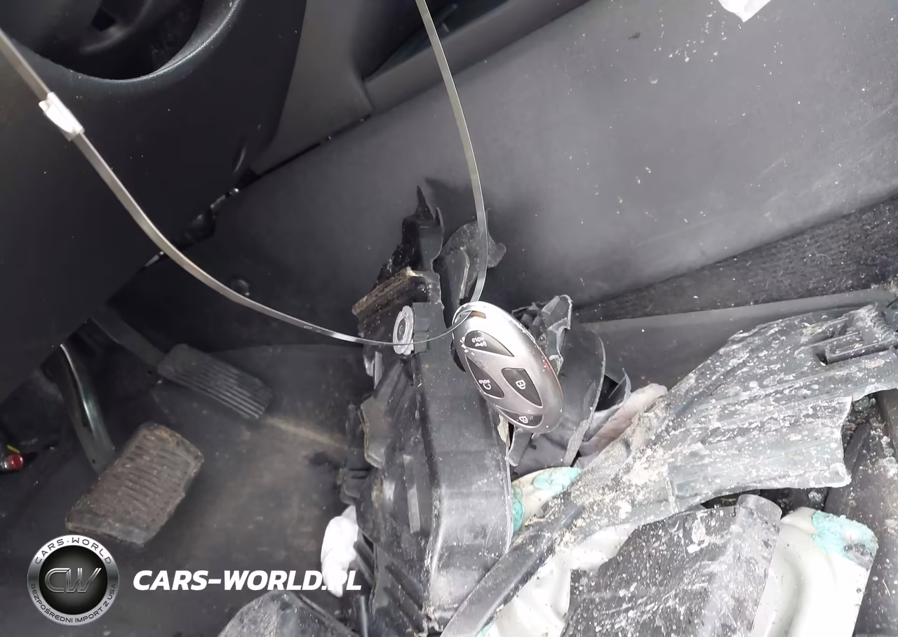 2024 Hyundai Elantra Sel VIN:KMHLM4DG0RU780177 - 11