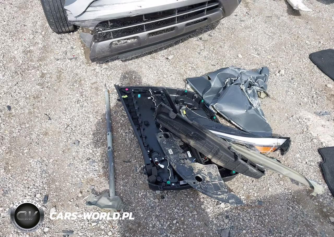 2024 Hyundai Elantra Sel VIN:KMHLM4DG0RU780177 - 12
