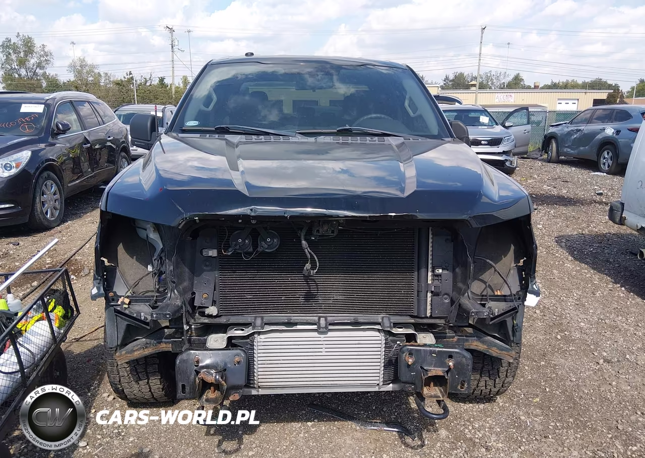 2018 Ford F-150 Xl VIN:1FTEX1EP0JKD41983 - 13