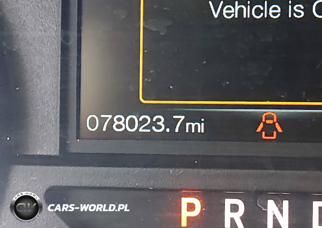2018 Ford F-150 Xl VIN:1FTEX1EP0JKD41983 - 16