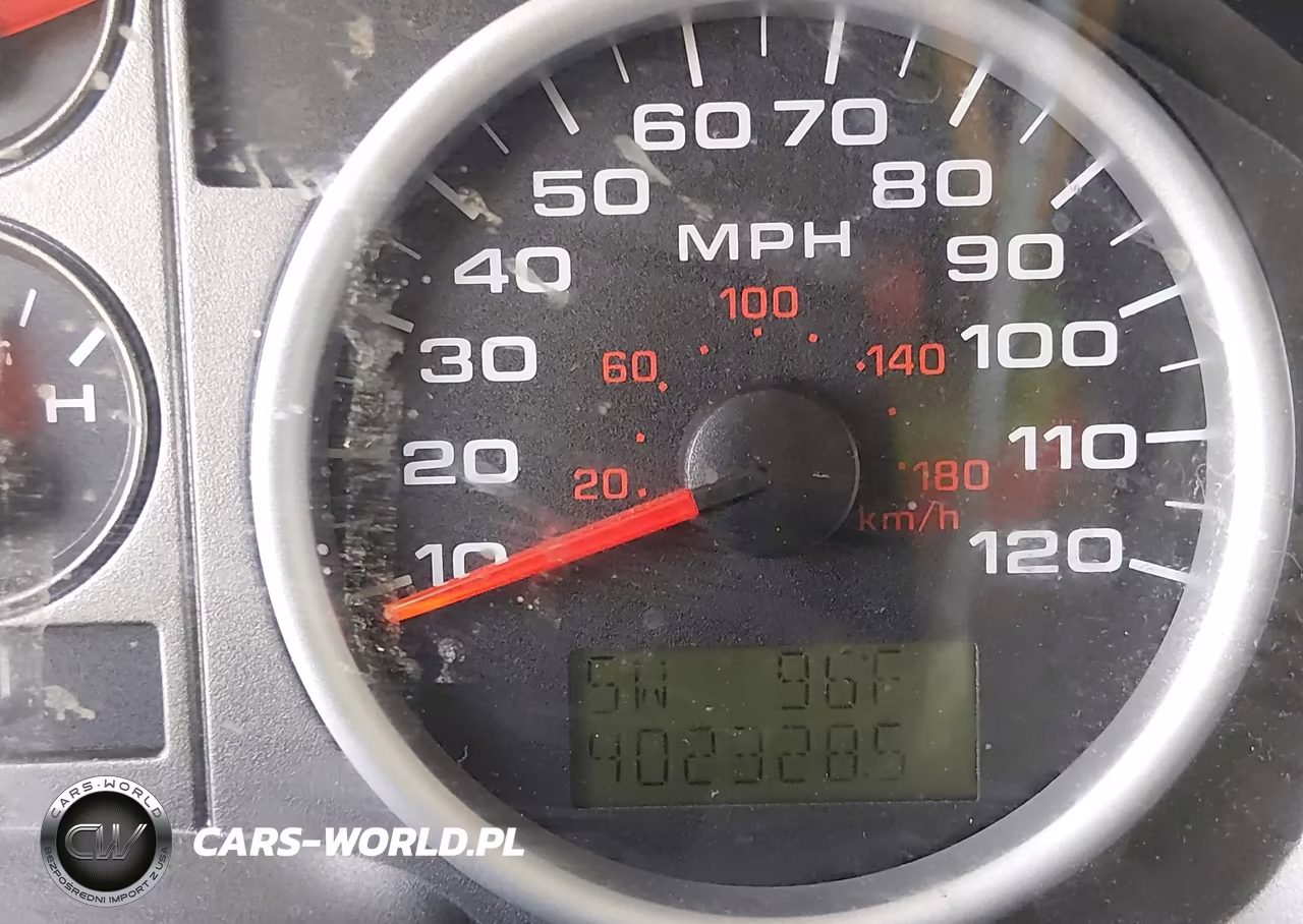 2004 Ford F-150 Fx4-Lariat-Xlt VIN:1FTPW14574KC29388 - 13