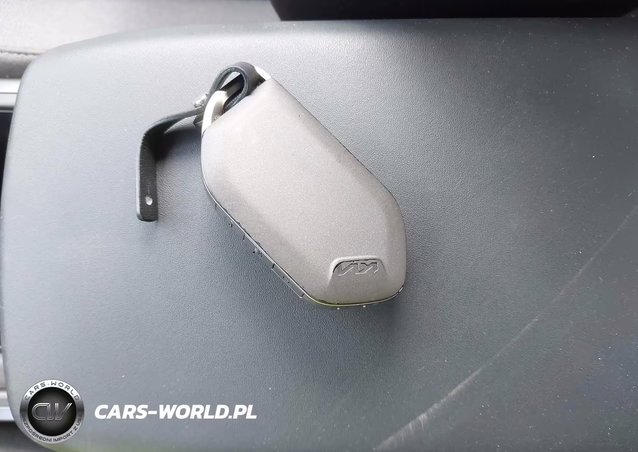 2026 Kia K4 Lxs VIN:3KPFT4DE6TE293445 - 11