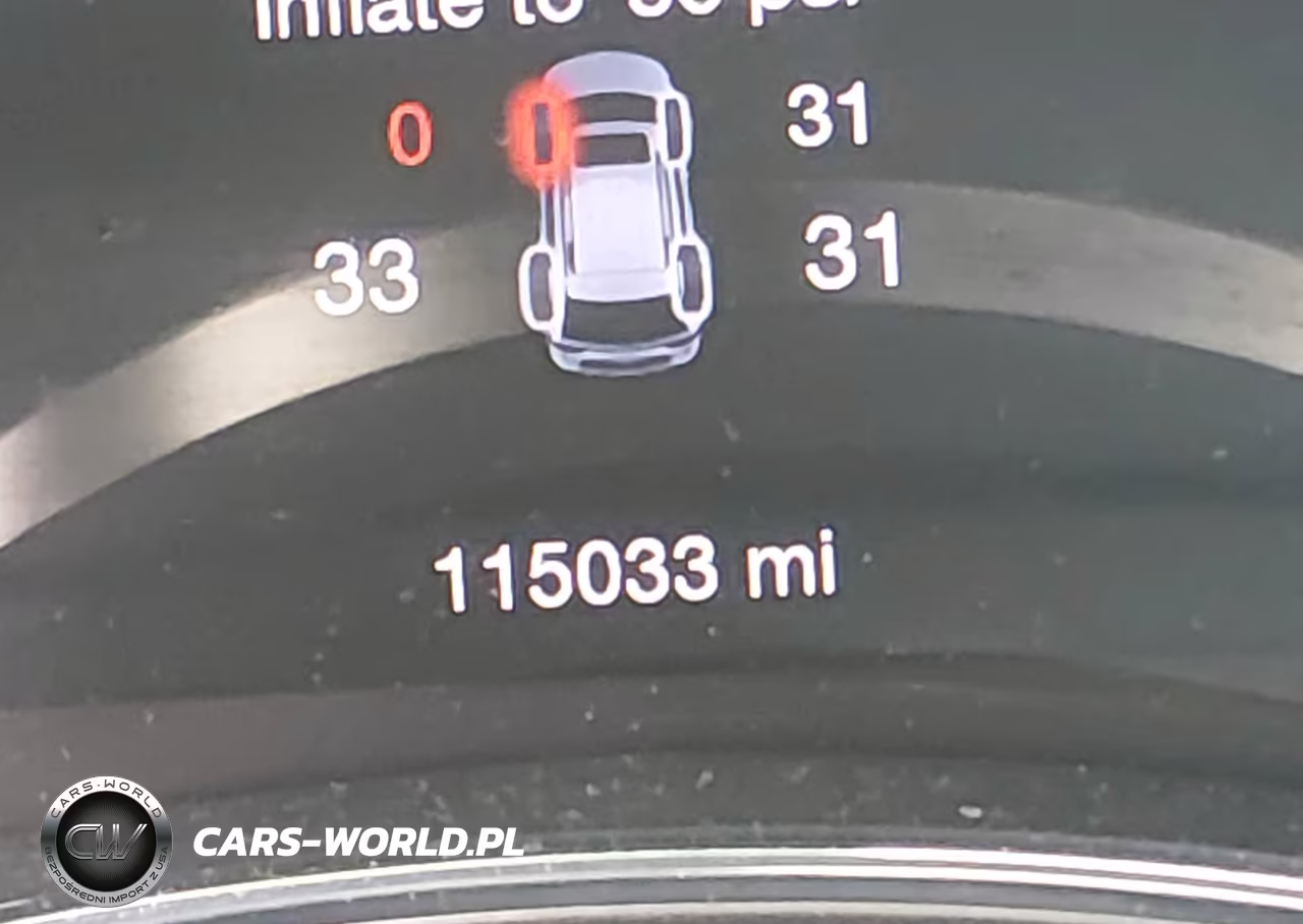 2018 Jeep Grand Cherokee Upland 4X4 VIN:1C4RJFAG5JC502036 - 16