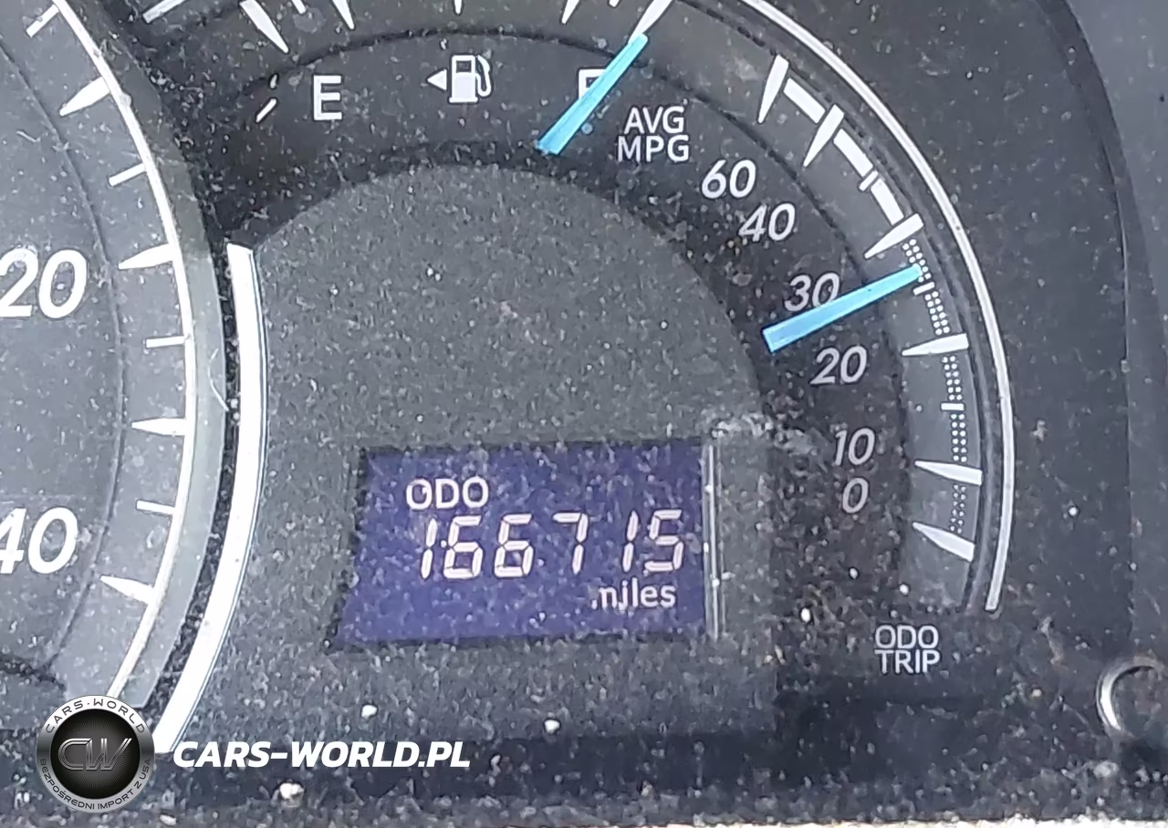 2014 Toyota Camry Le VIN:4T4BF1FK6ER364852 - 16