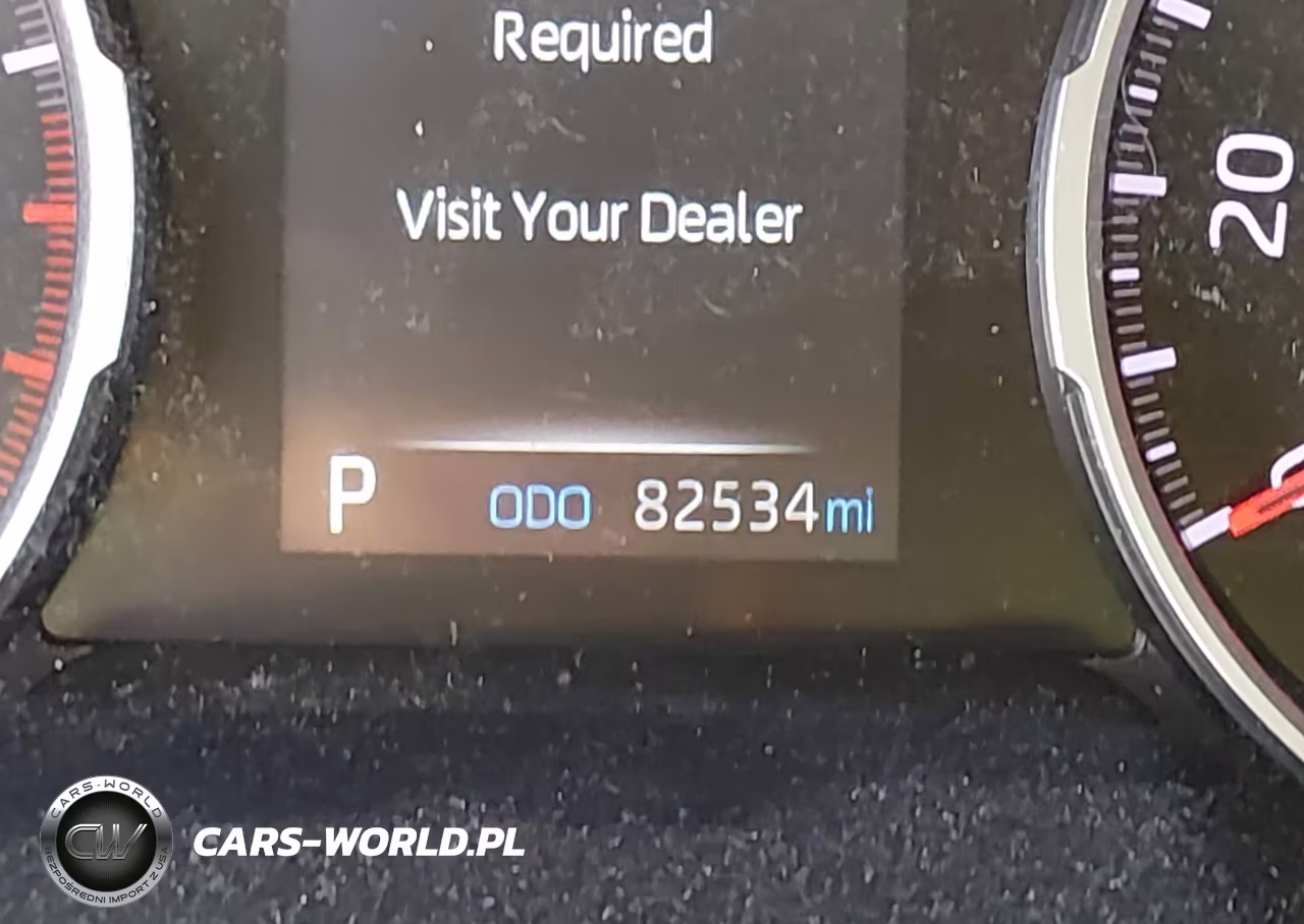 2022 Toyota Rav4 Le VIN:2T3F1RFV0NW261095 - 15