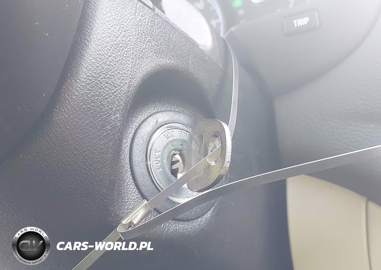 2008 Hyundai Elantra Gls-Se VIN:KMHDU46D98U456926 - 11