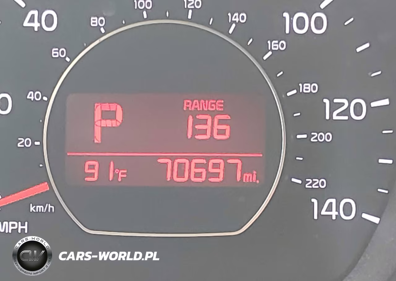 2015 Kia Soul + VIN:KNDJP3A57F7219422 - 16