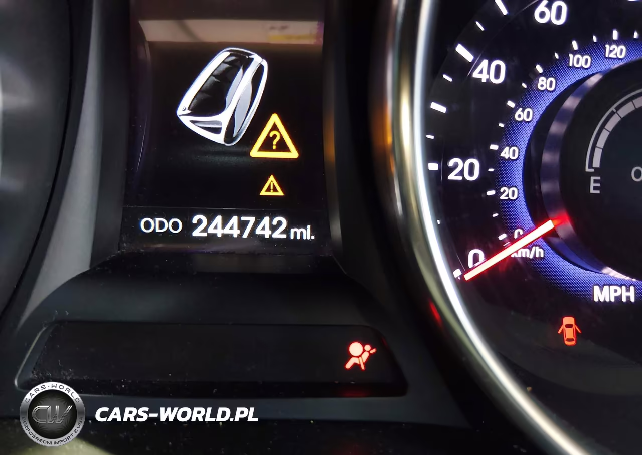 2013 Hyundai Santa Fe Sport 2.0T VIN:5XYZWDLA2DG044647 - 15