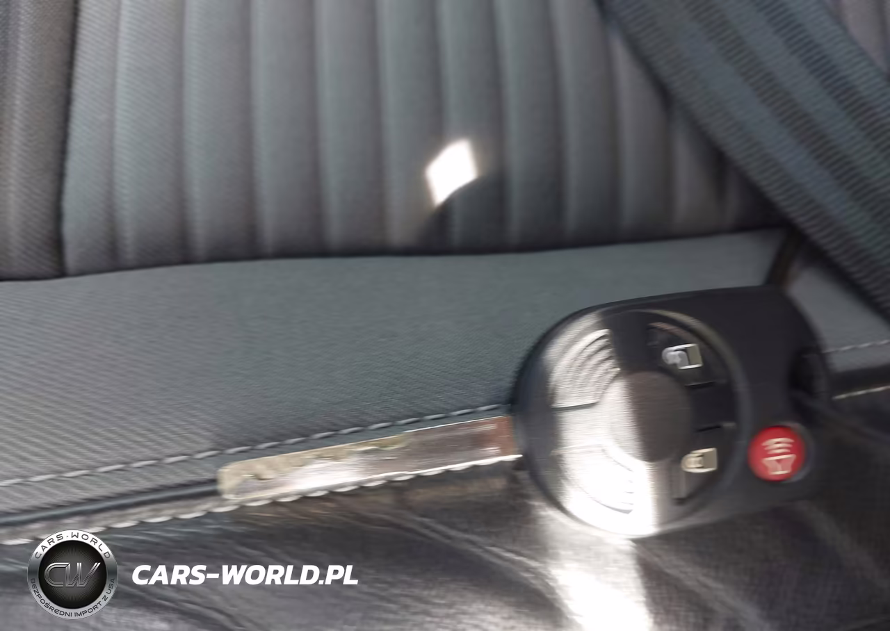 2018 Ford Escape Se VIN:1FMCU0GD8JUD14656 - 11