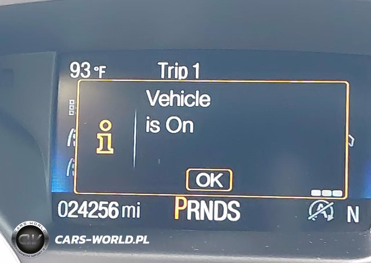 2018 Ford Escape Se VIN:1FMCU0GD8JUD14656 - 15