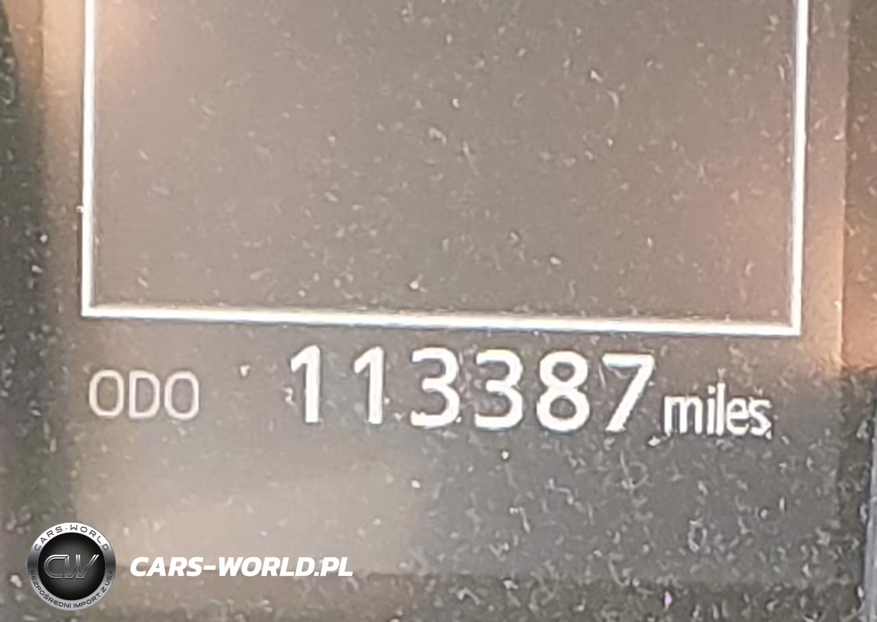 2018 Toyota Camry Se VIN:4T1B11HK5JU613805 - 15