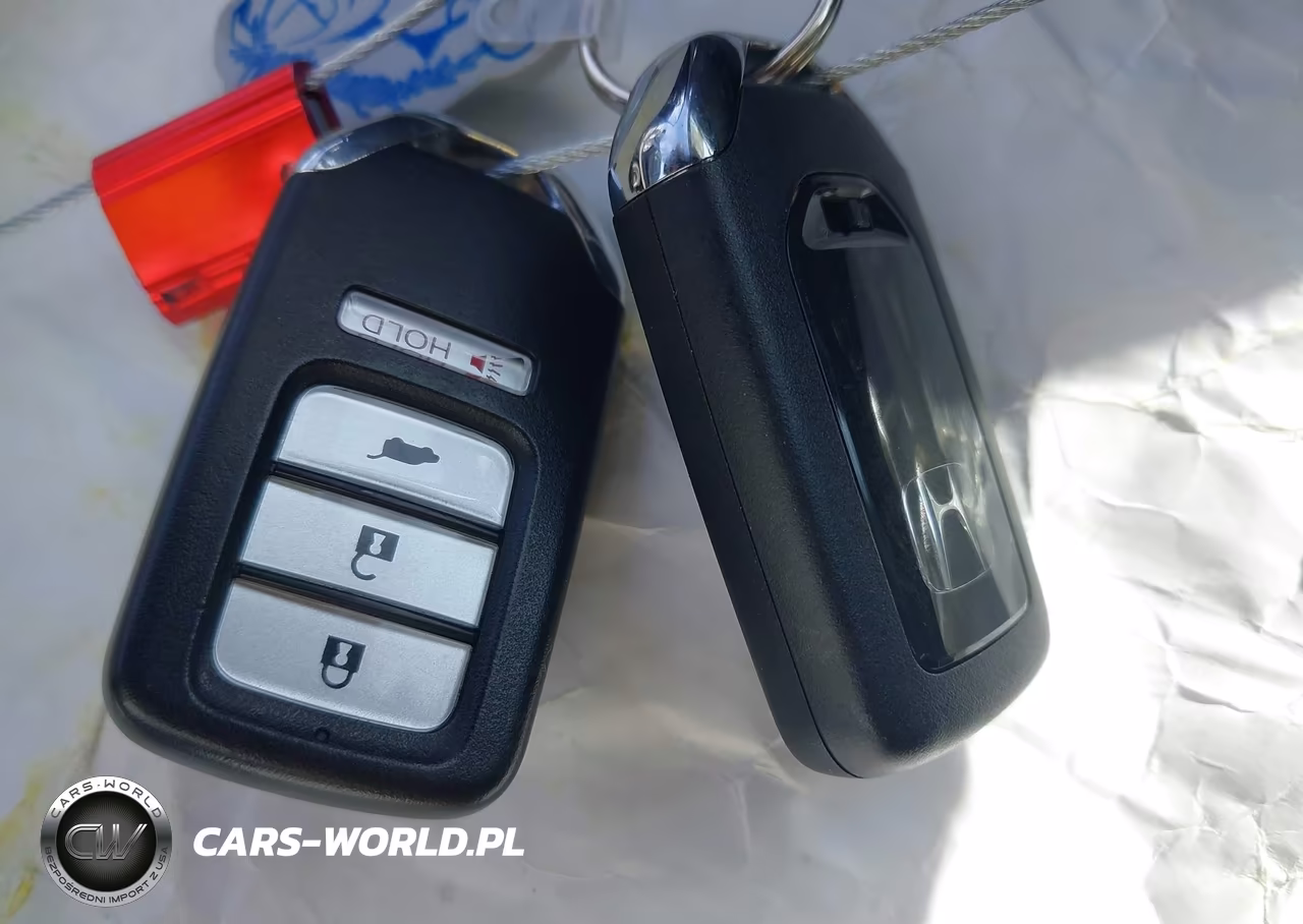 2022 Honda Hr-V Awd Ex VIN:3CZRU6H51NM734885 - 11