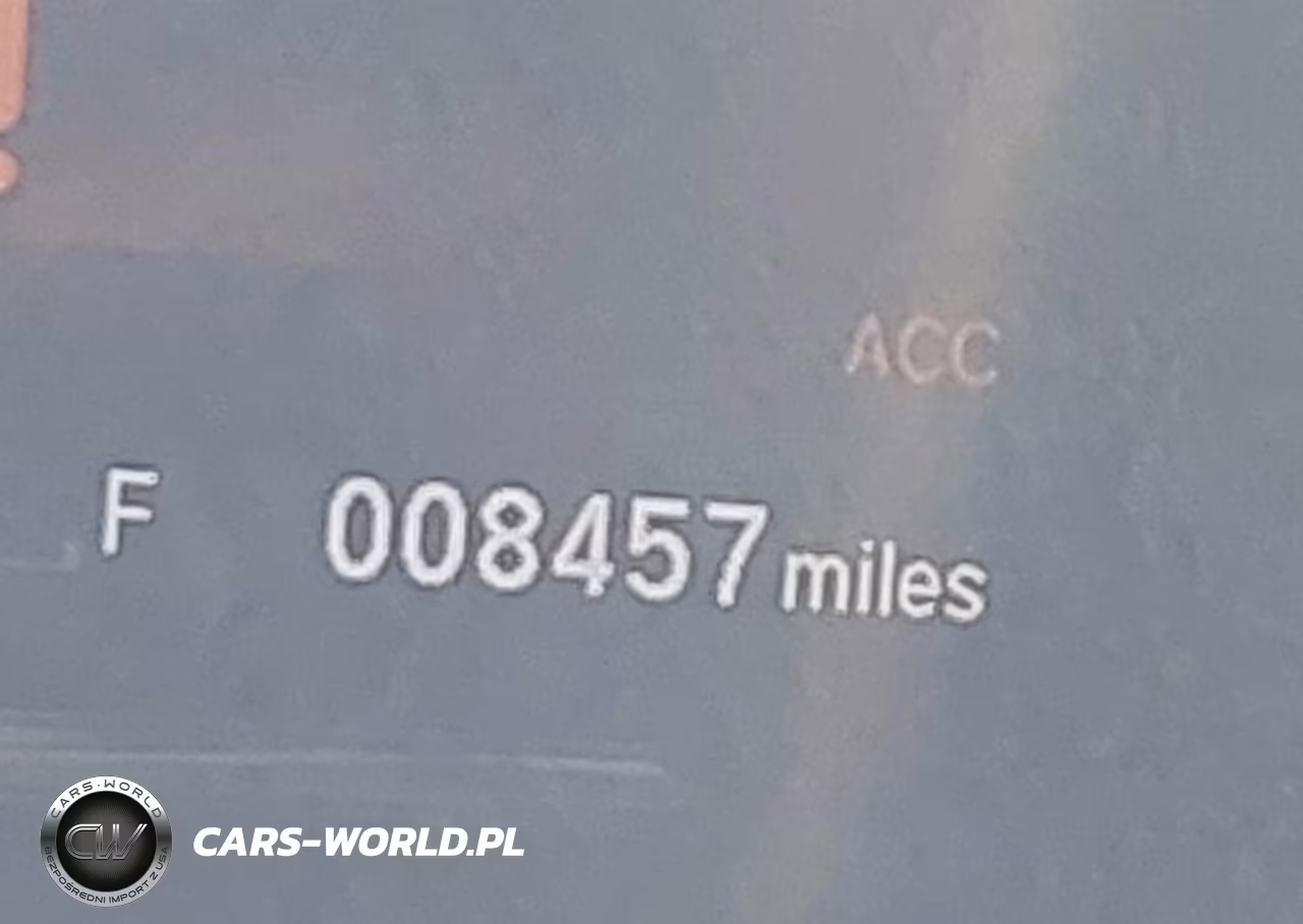2022 Honda Hr-V Awd Ex VIN:3CZRU6H51NM734885 - 16