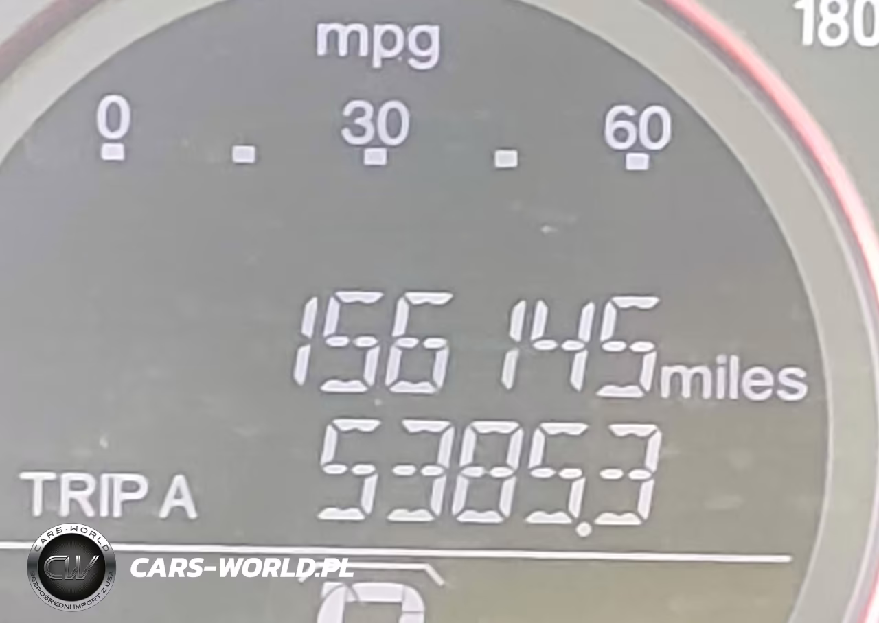 2017 Honda Accord Sport Se VIN:1HGCR2F15HA157707 - 16