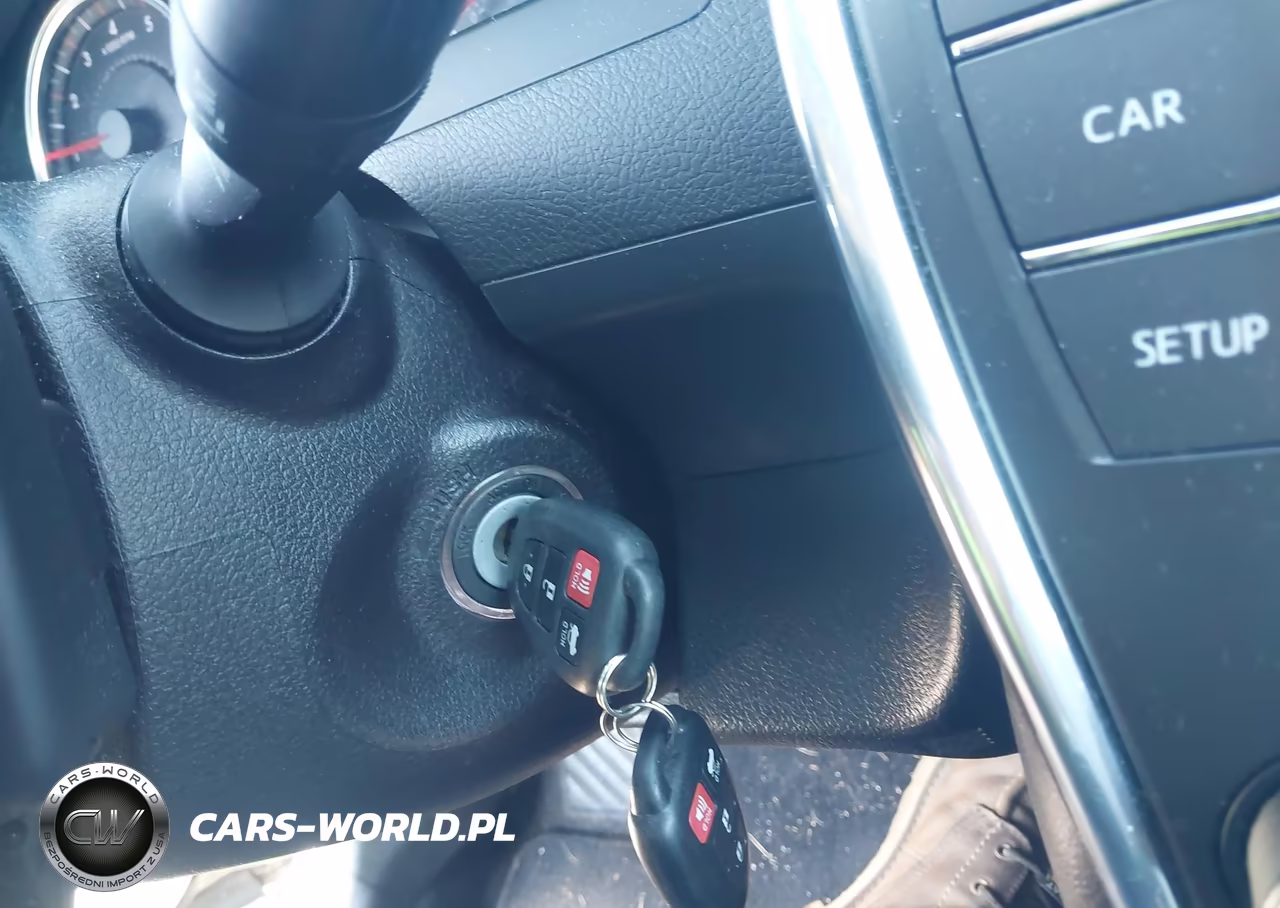 2017 Toyota Camry Se VIN:4T1BF1FK8HU641015 - 11