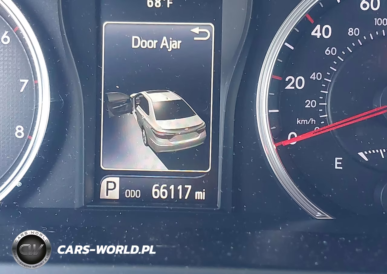 2017 Toyota Camry Se VIN:4T1BF1FK8HU641015 - 15
