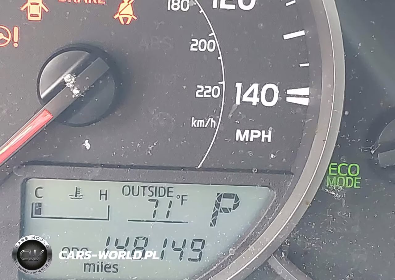 2016 Toyota Rav4 Le VIN:2T3BFREV1GW536851 - 16