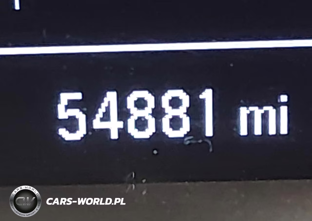 2024 Chevrolet Malibu Fwd 1Lt VIN:1G1ZD5ST5RF174438 - 15