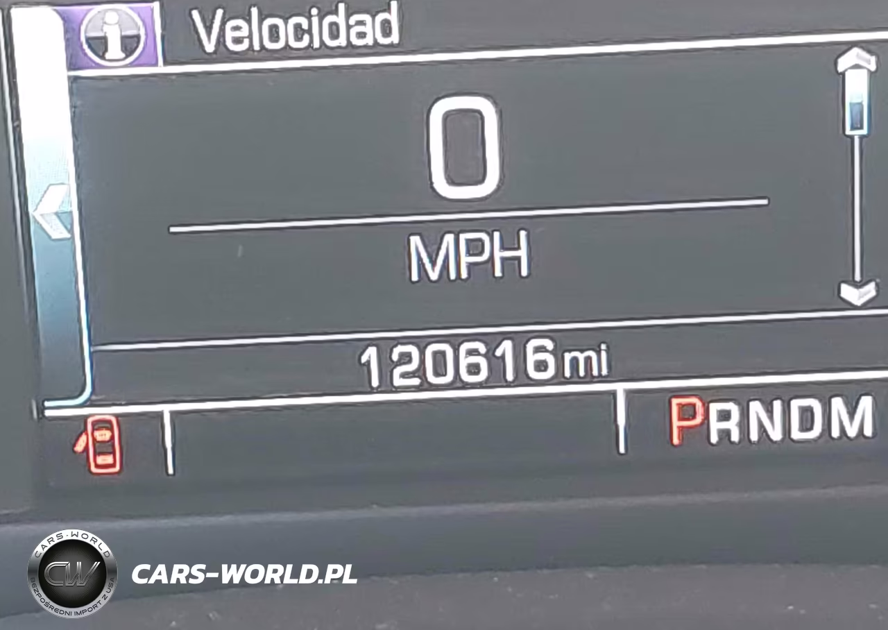 2015 Chevrolet Suburban 1500 Lt VIN:1GNSKJKC8FR271917 - 15