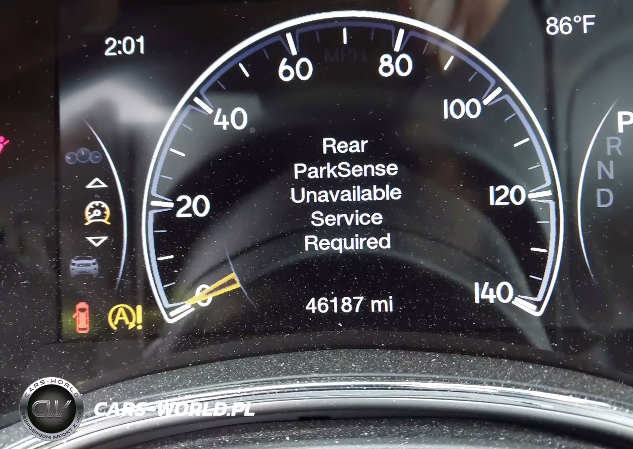 2018 Jeep Grand Cherokee Limited 4X4 VIN:1C4RJFBG0JC357891 - 15
