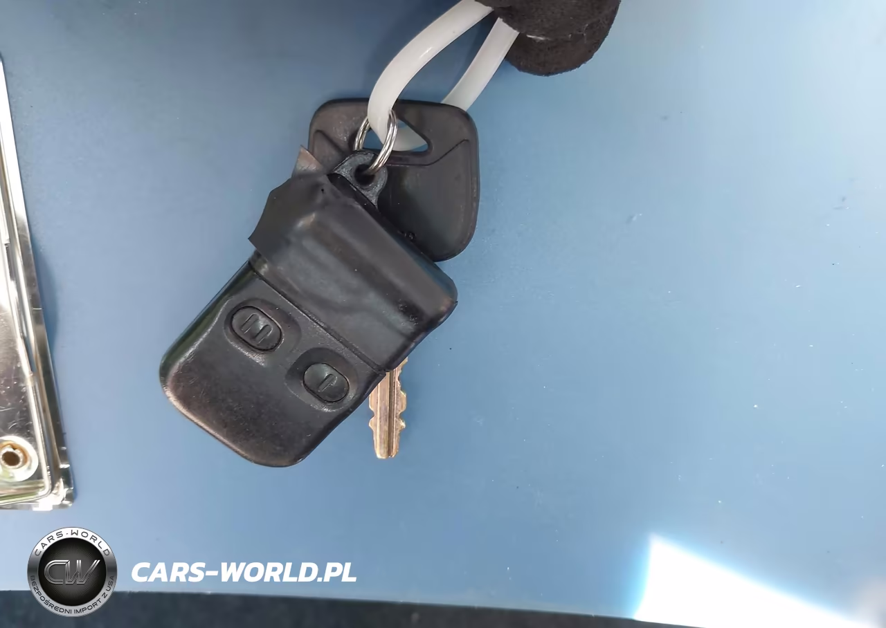 2002 Toyota Rav4 VIN:JTEGH20V020063810 - 11