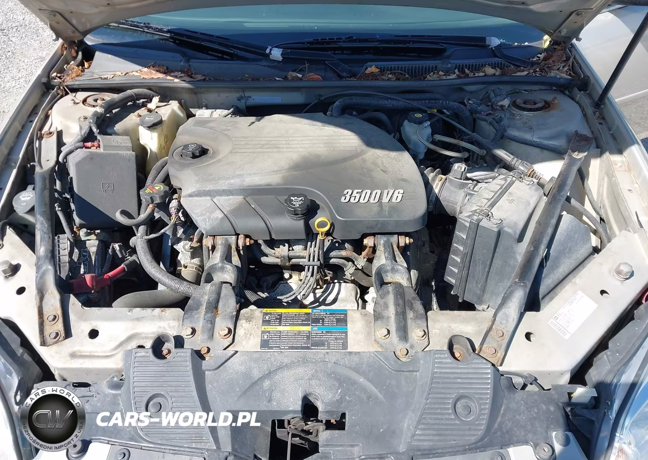 2009 Chevrolet Impala Lt VIN:2G1WT57K691133118 - 10
