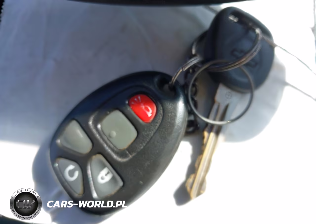 2009 Chevrolet Impala Lt VIN:2G1WT57K691133118 - 11