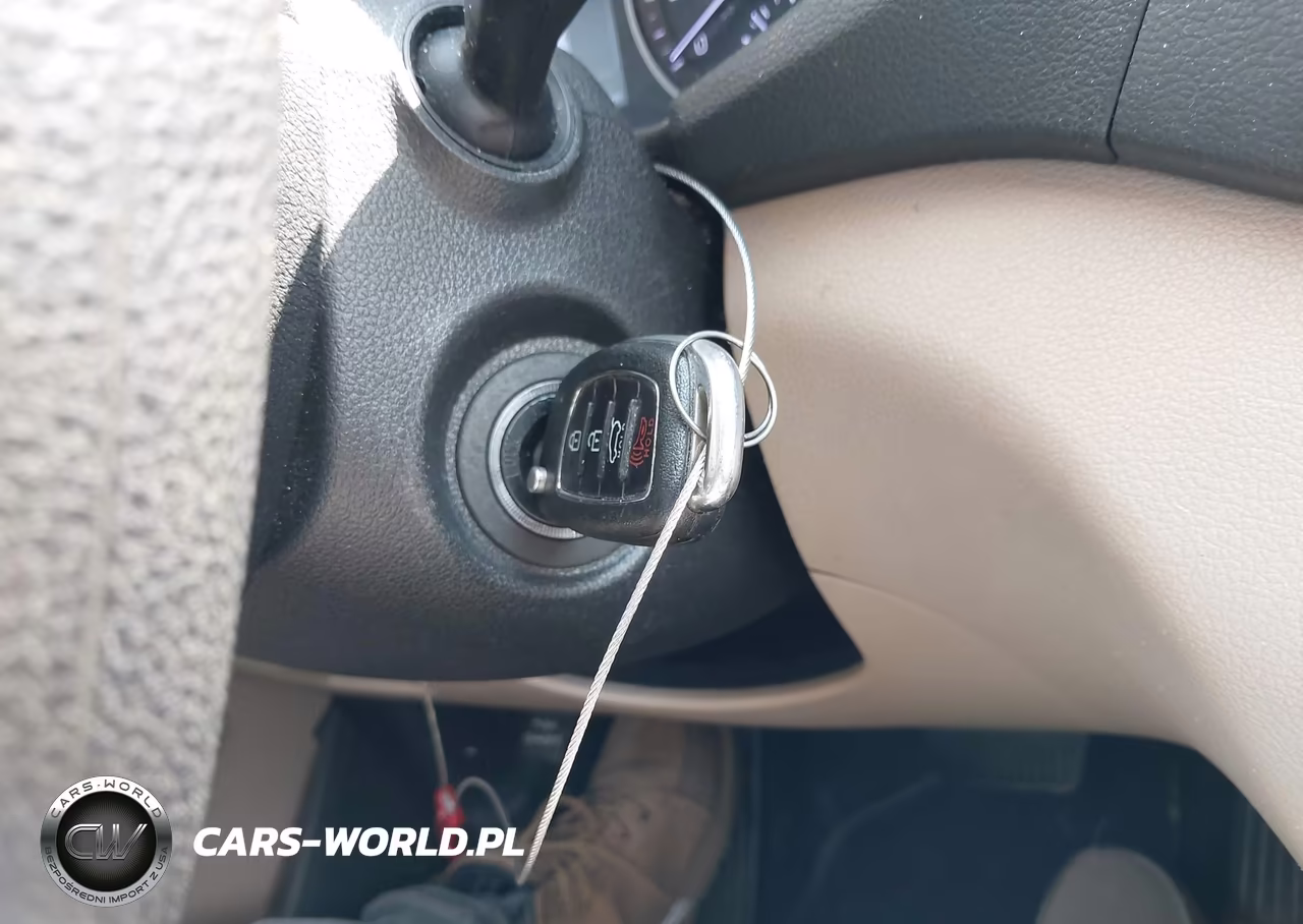 2018 Hyundai Tucson Sel VIN:KM8J3CA45JU659096 - 11