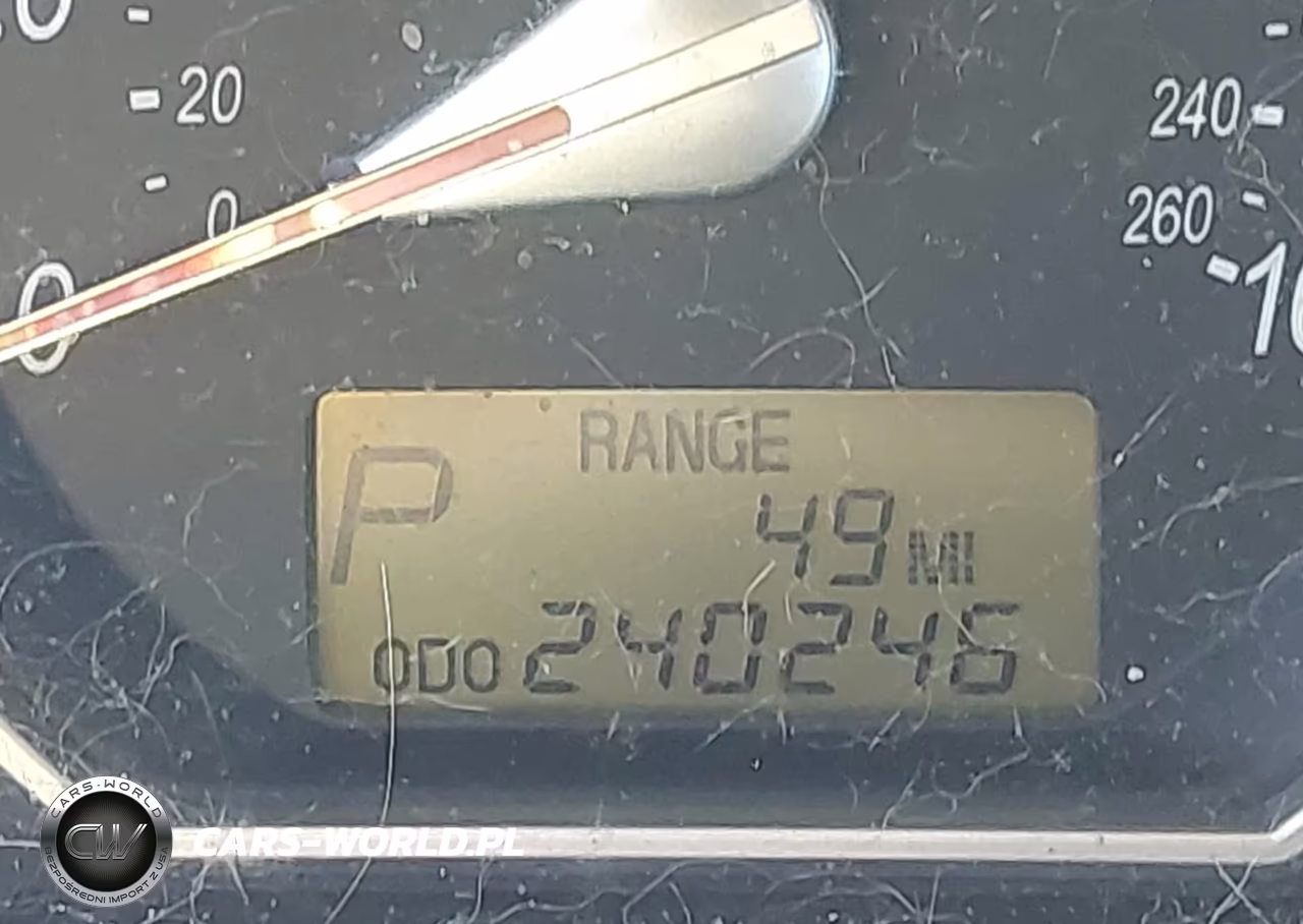 2006 Hyundai Sonata Gls V6-Lx V6 VIN:5NPEU46F56H146838 - 15
