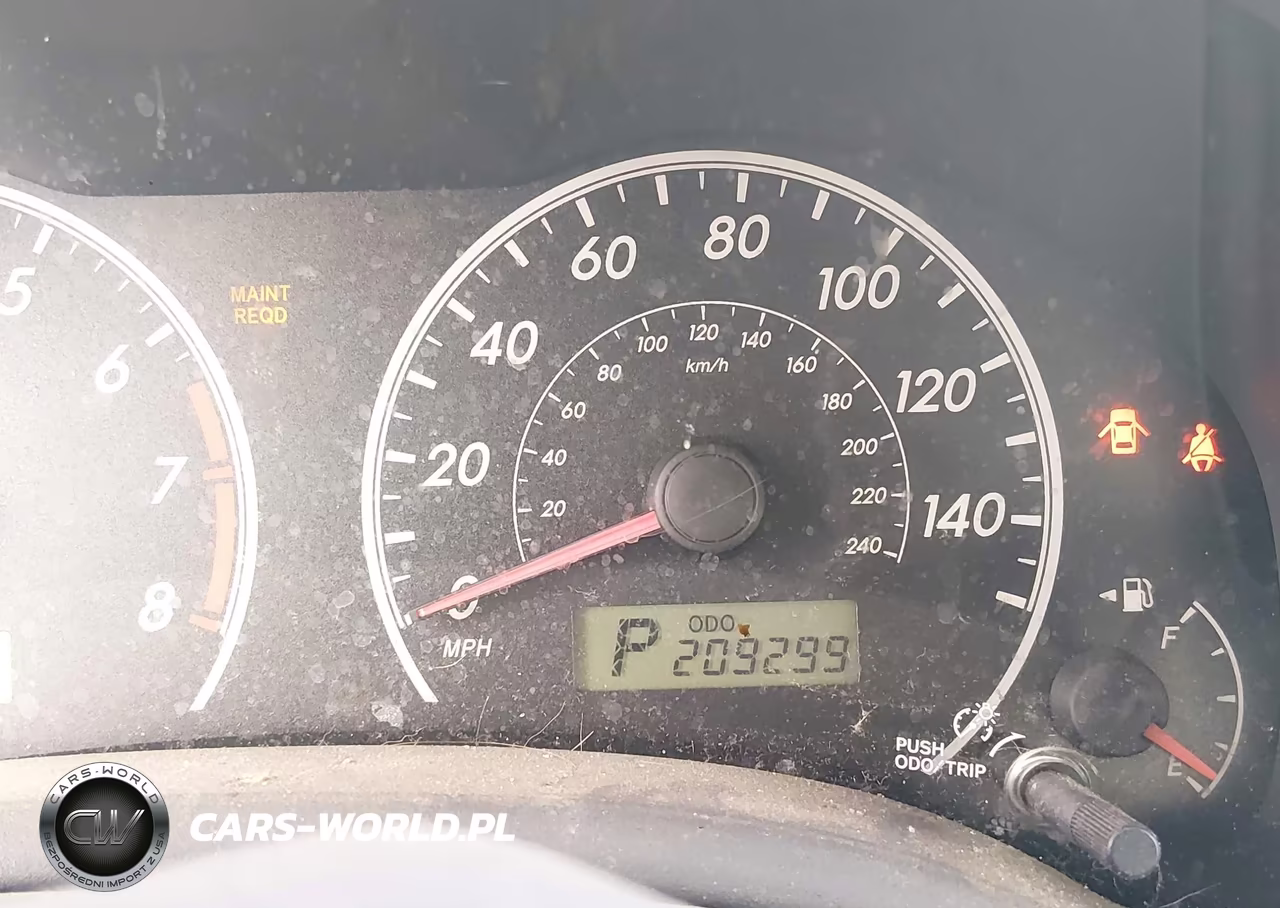 2010 Toyota Corolla Le VIN:1NXBU4EE2AZ359106 - 7