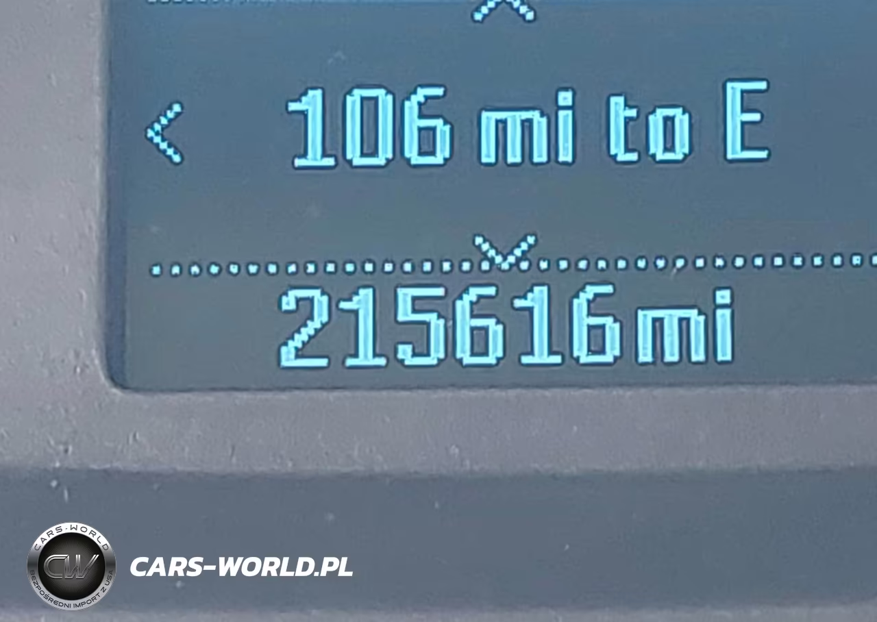 2017 Ford Transit-350 Xl VIN:1FBZX2ZM2HKA64694 - 15