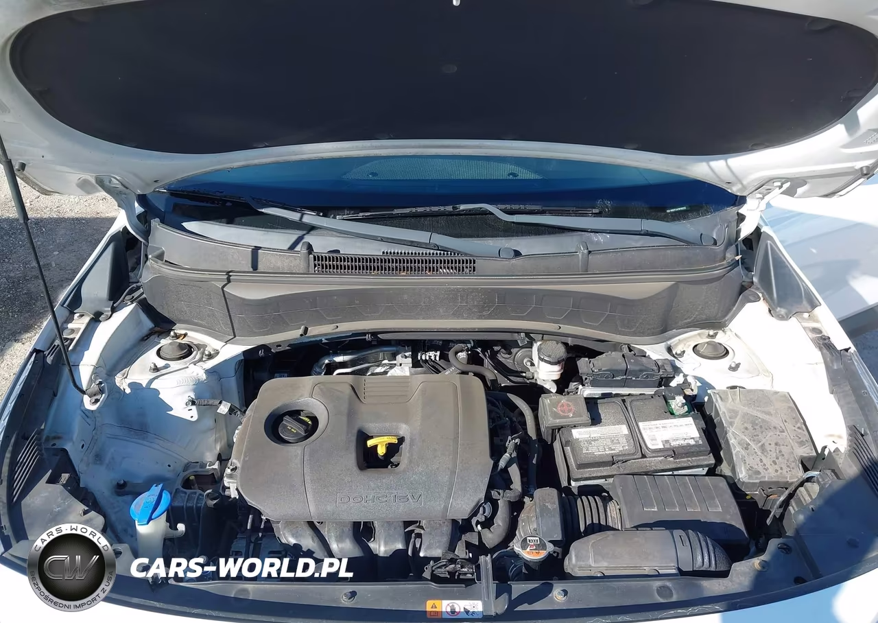2021 Kia Seltos Lx VIN:KNDEPCAA7M7062132 - 10